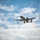 A-10 Soars