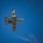 A-10 Thunderbolt II