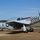 P-51 demo