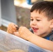 Digging for discoveries