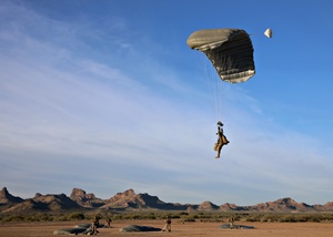 Pacific Pulse: January 14, 2020