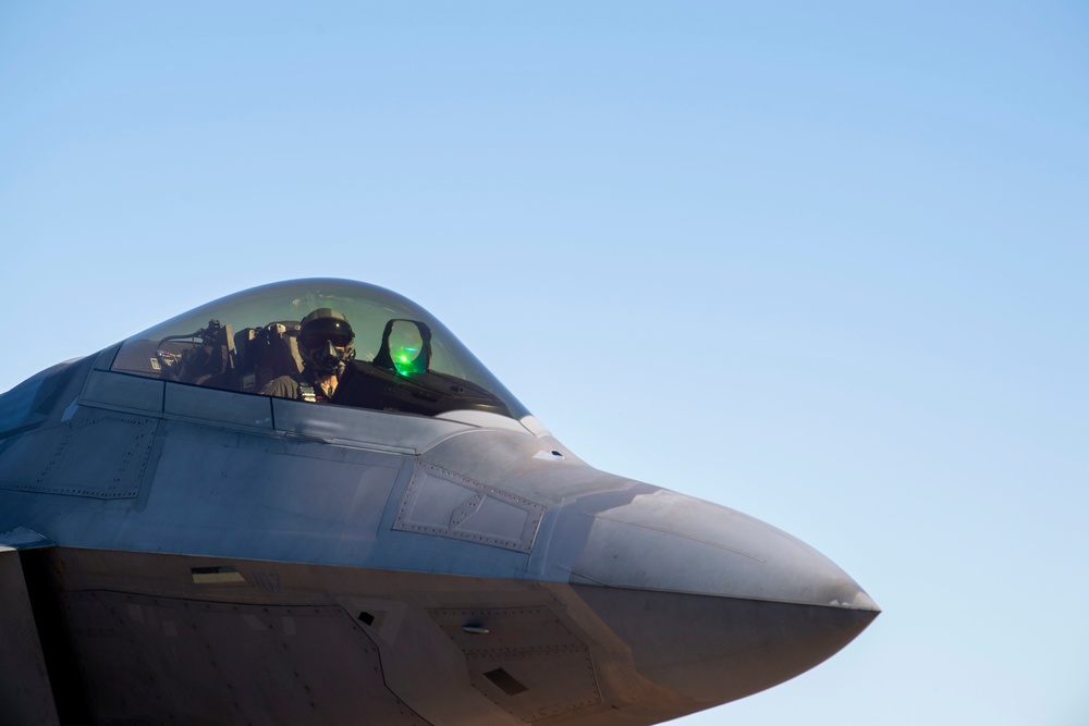 Tampa Bay AirFest 2022