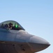 Tampa Bay AirFest 2022