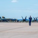 Tampa Bay AirFest 2022