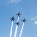 Tampa Bay AirFest 2022