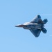 Tampa Bay AirFest 2022