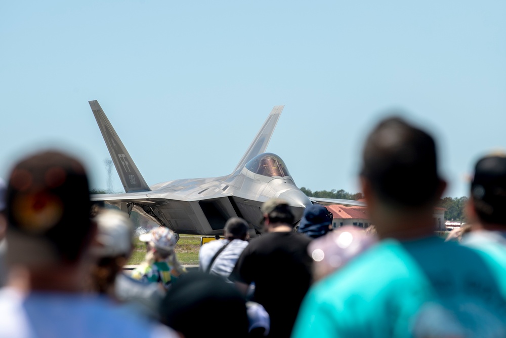 Tampa Bay AirFest 2022