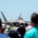 Tampa Bay AirFest 2022