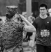 Marine Corps Marathon 17.75K