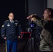 Public Affairs in the Soldier's Spotlight