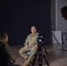 Public Affairs in the Soldier's Spotlight