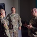 Public Affairs in the Soldier's Spotlight