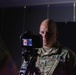 qPublic Affairs in the Soldier's Spotlight