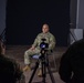 Public Affairs in the Soldier's Spotlight