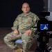 Public Affairs in the Soldier's Spotlight
