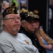 2022 Vietnam Veterans recognition ceremony