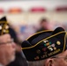 2022 Vietnam Veterans recognition ceremony