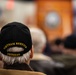 2022 Vietnam Veterans recognition ceremony