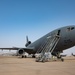 US B-52s bring region together through Middle East Presence