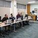 AEDC teams put problem-solving skills to use during AFTC Hackathon