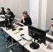 AEDC teams put problem-solving skills to use during AFTC Hackathon
