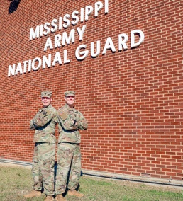 Twin Officers