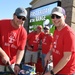 10th Annual Crawfish Cook-Off brings crowd