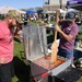 10th Annual Crawfish Cook-Off brings crowd