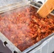 10th Annual Crawfish Cook-Off brings crowd