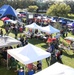 10th Annual Crawfish Cook-Off brings crowd