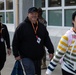12th Marine Corps Districts Educators Workshop