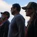 12th Marine Corps Districts Educators Workshop