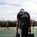 12th Marine Corps Districts Educators Workshop