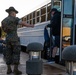 12th Marine Corps Districts Educators Workshop