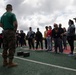 12th Marine Corps Districts Educators Workshop