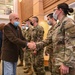 Legislators thank NY National Guard troops for Nursing Home duty