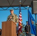 SJAFB hosts softball tournament, family field day