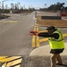 Zero Eyes; helping 325th SFS detect, deter potential firearm threats