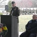 Commemorative ceremony at RIA continues 50th anniversary of Vietnam War