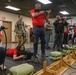 Civilians to Soldiers — Leadership Lawton goes inside basic training