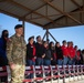 Civilians to Soldiers — Leadership Lawton goes inside basic training