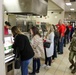 Civilians to Soldiers — Leadership Lawton goes inside basic training