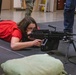 Civilians to Soldiers — Leadership Lawton goes inside basic training