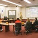Civilians to Soldiers — Leadership Lawton goes inside basic training