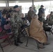 Commemorative ceremony at RIA continues 50th anniversary of Vietnam War
