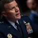 EUCOM, Transcom Commanders Provide Testimony to SASC