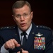 EUCOM, Transcom Commanders Provide Testimony to SASC