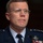 EUCOM, Transcom Commanders Provide Testimony to SASC