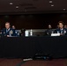 EUCOM, Transcom Commanders Provide Testimony to SASC