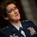 EUCOM, Transcom Commanders Provide Testimony to SASC